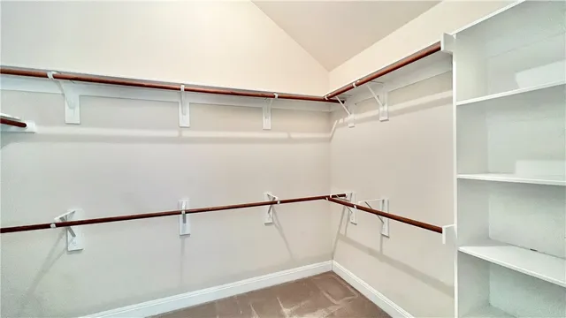 $2,200 | 2501 Speidel Drive, Pflugerville, TX 78660