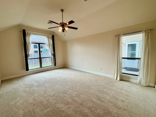 $2,200 | 2501 Speidel Drive, Pflugerville, TX 78660