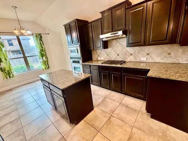 $2,200 | 2501 Speidel Drive, Pflugerville, TX 78660