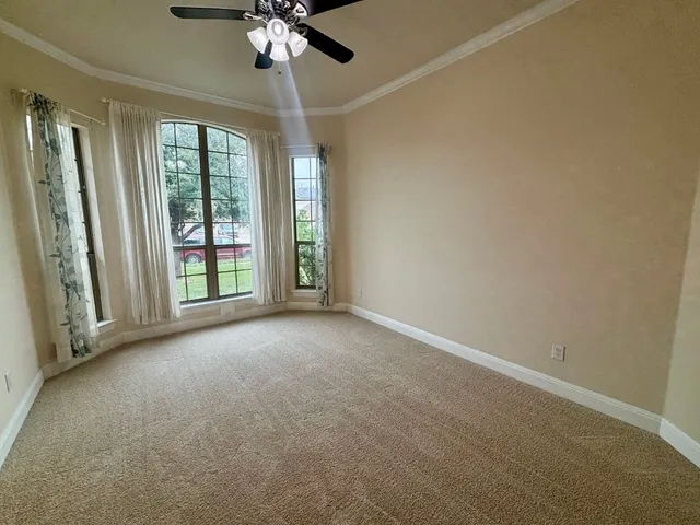 $2,200 | 2501 Speidel Drive, Pflugerville, TX 78660