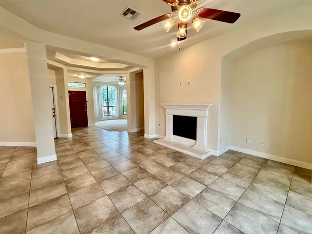 $2,200 | 2501 Speidel Drive, Pflugerville, TX 78660