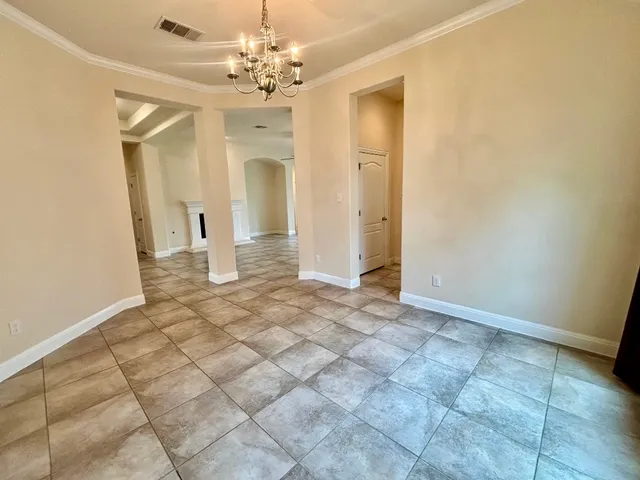 $2,200 | 2501 Speidel Drive, Pflugerville, TX 78660