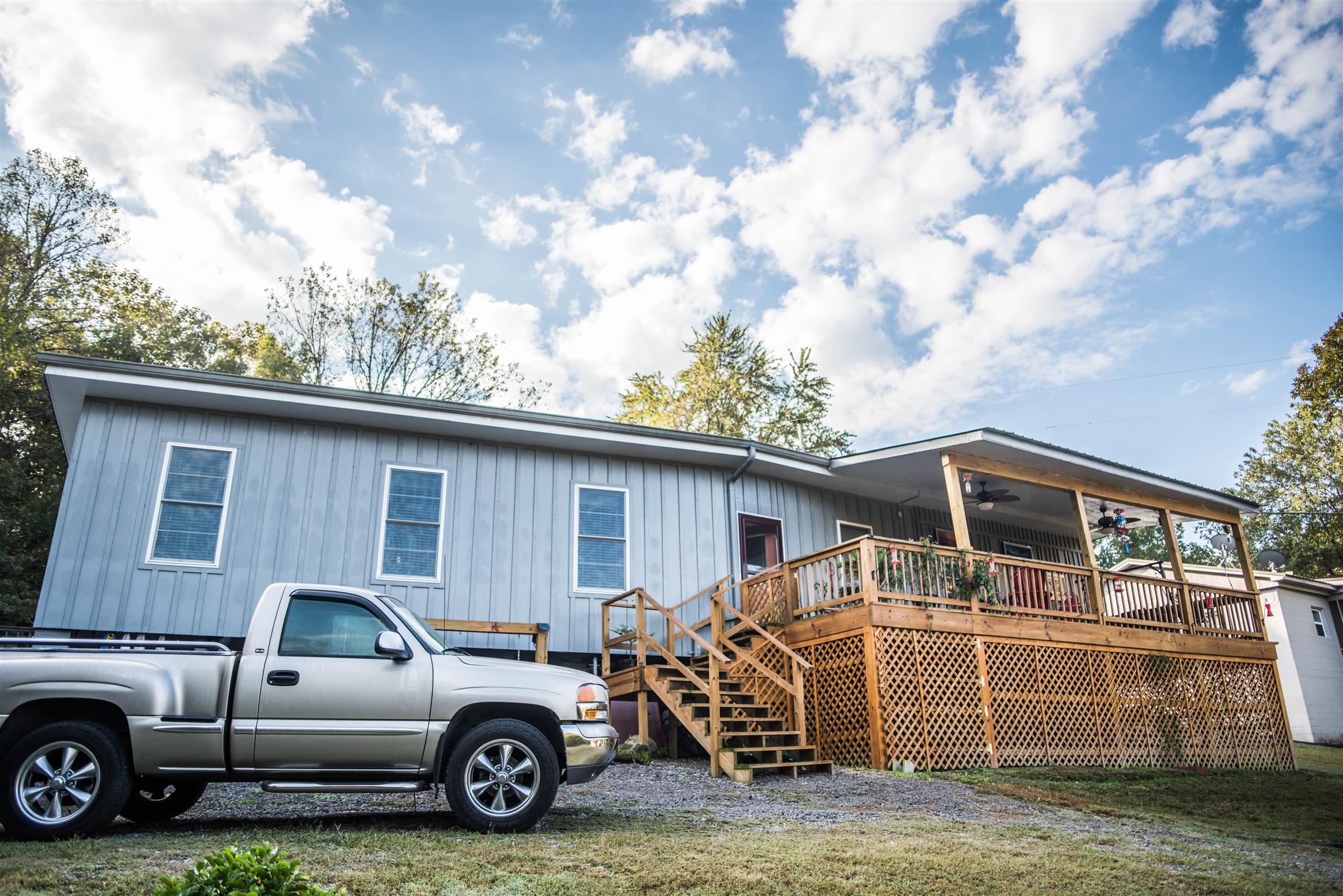 640 Still Point Road Smithville, TN 37166 - Photo 25 of 28 Gallery Image 25