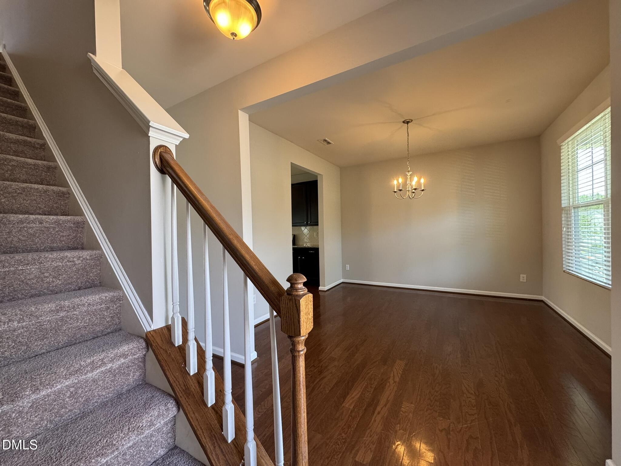 3920 Massey Pointe Court Raleigh, NC 27616 - Photo 6 of 43 IMG_7746