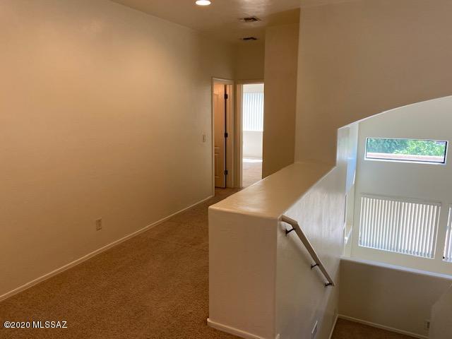 8408 North Sand Flower Road Tucson, AZ 85743 - Photo 17 of 29 Gallery Image 17