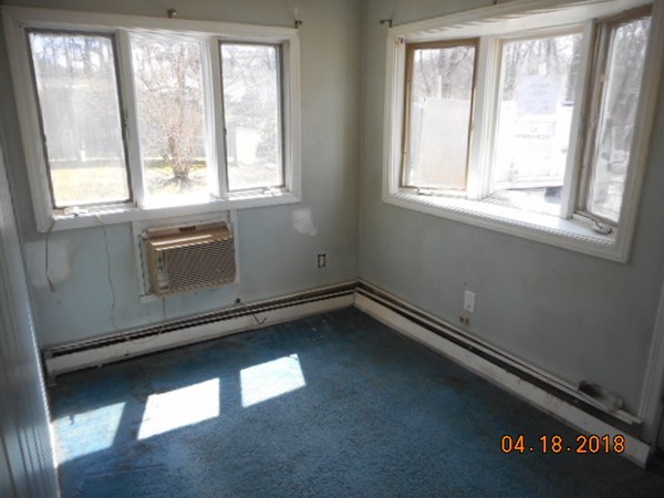21 Cranberry Meadow Road Bellingham, MA 02019 - Photo 11 of 30 Gallery Image 11