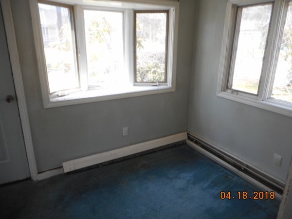 21 Cranberry Meadow Road Bellingham, MA 02019 - Photo 12 of 30 Gallery Image 12