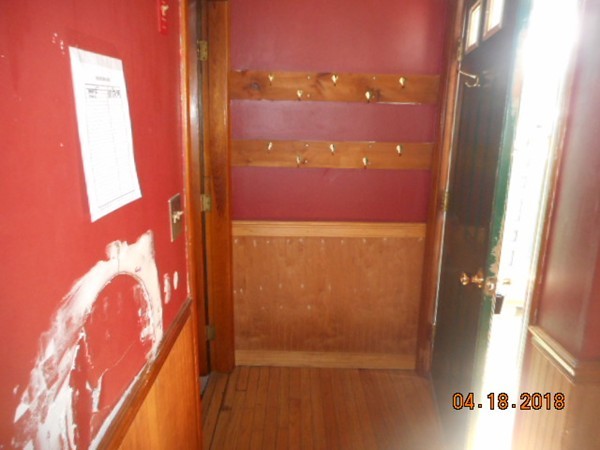 21 Cranberry Meadow Road Bellingham, MA 02019 - Photo 13 of 30 Gallery Image 13