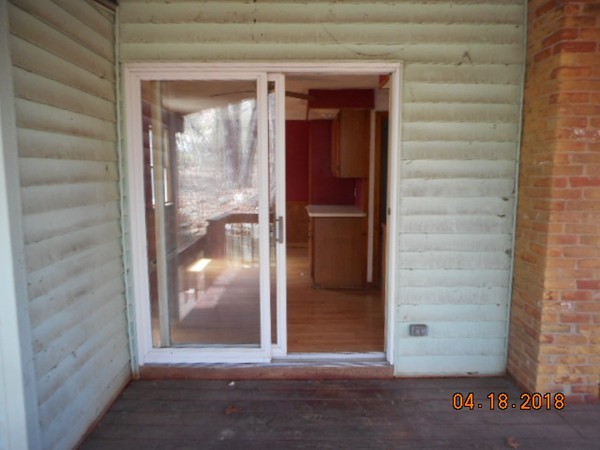 21 Cranberry Meadow Road Bellingham, MA 02019 - Photo 16 of 30 Gallery Image 16