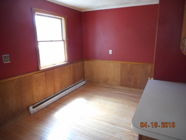 21 Cranberry Meadow Road Bellingham, MA 02019 - Photo 17 of 30 Gallery Image 17