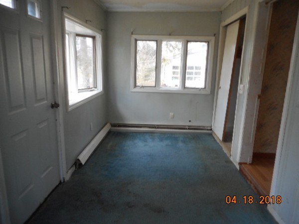 21 Cranberry Meadow Road Bellingham, MA 02019 - Photo 18 of 30 Gallery Image 18