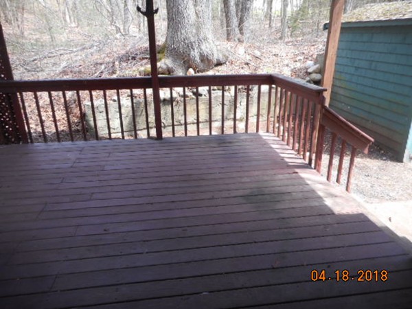 21 Cranberry Meadow Road Bellingham, MA 02019 - Photo 2 of 30 Gallery Image 2