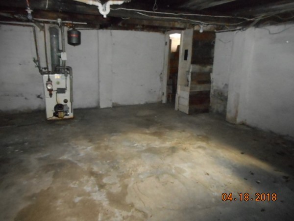 21 Cranberry Meadow Road Bellingham, MA 02019 - Photo 24 of 30 Gallery Image 24