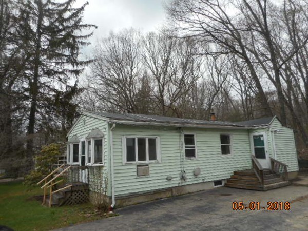 21 Cranberry Meadow Road Bellingham, MA 02019 - Photo 28 of 30 Gallery Image 28