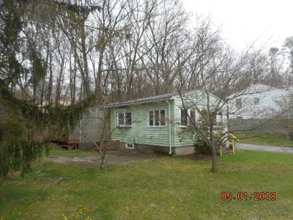 21 Cranberry Meadow Road Bellingham, MA 02019 - Photo 3 of 30 Gallery Image 3