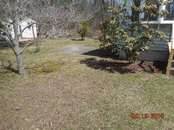 21 Cranberry Meadow Road Bellingham, MA 02019 - Photo 4 of 30 Gallery Image 4