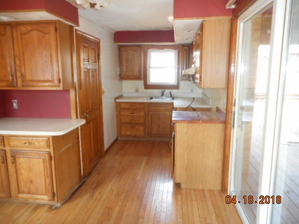 21 Cranberry Meadow Road Bellingham, MA 02019 - Photo 5 of 30 Gallery Image 5