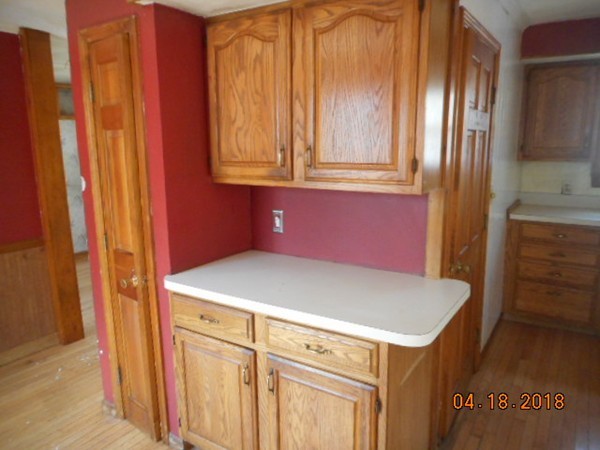 21 Cranberry Meadow Road Bellingham, MA 02019 - Photo 6 of 30 Gallery Image 6