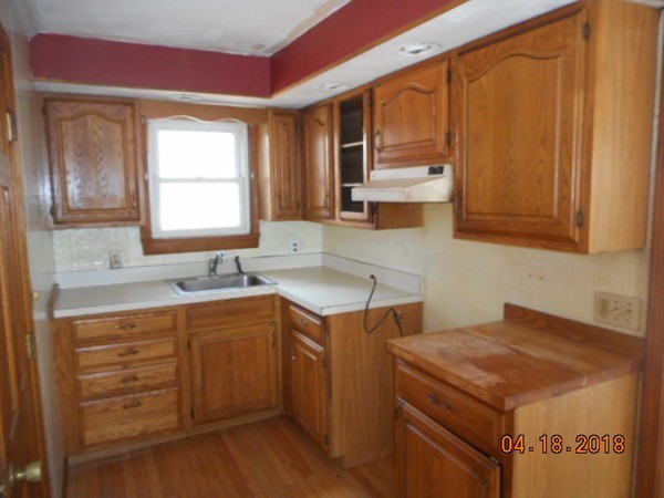 21 Cranberry Meadow Road Bellingham, MA 02019 - Photo 7 of 30 Gallery Image 7
