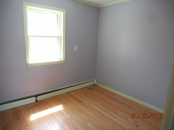 21 Cranberry Meadow Road Bellingham, MA 02019 - Photo 8 of 30 Gallery Image 8