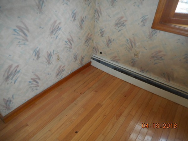 21 Cranberry Meadow Road Bellingham, MA 02019 - Photo 10 of 30 Gallery Image 10