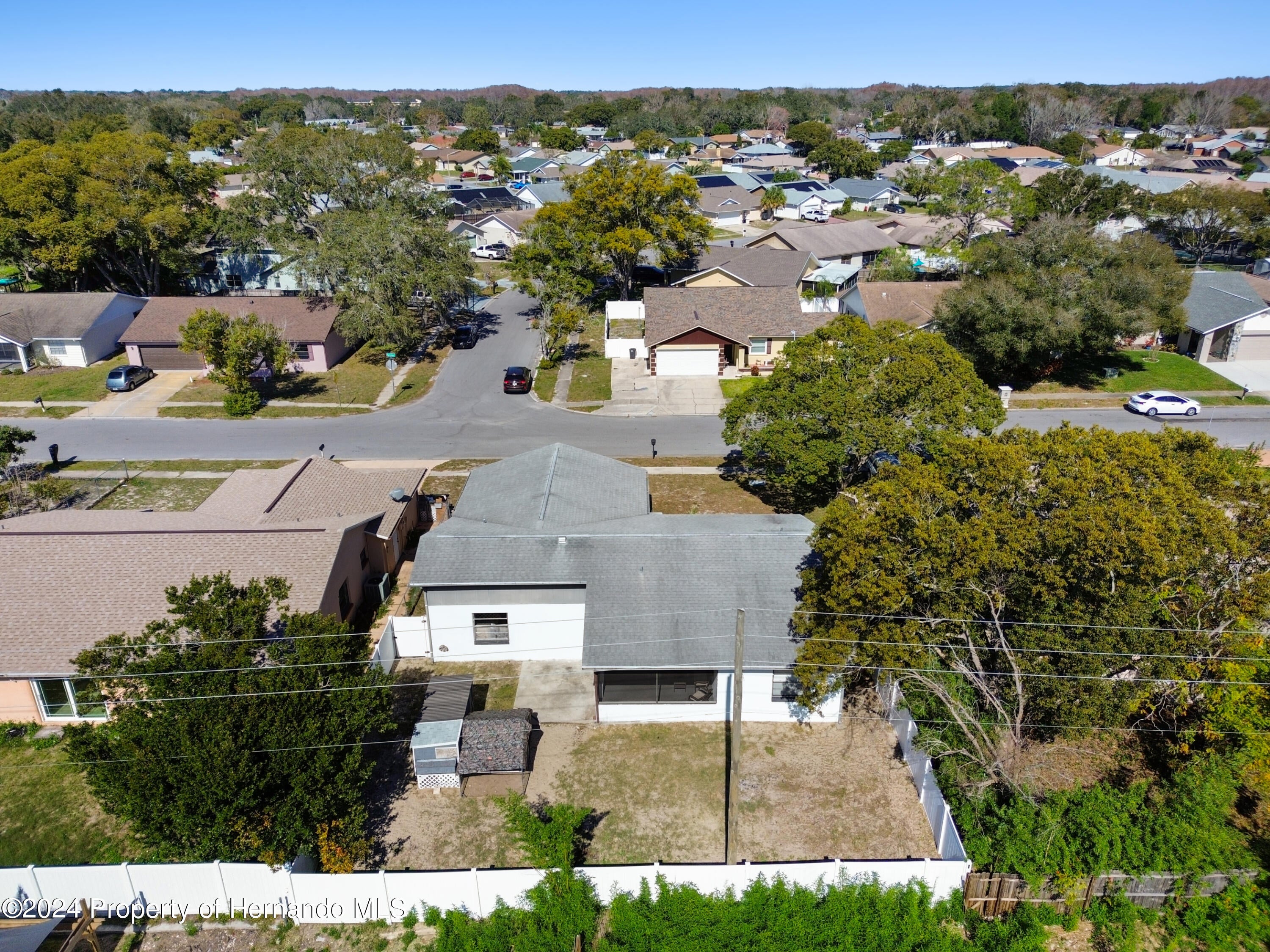 8542 Huntsman Lane Port Richey, FL 34668 - Photo 60 of 68 64-DJI_0454