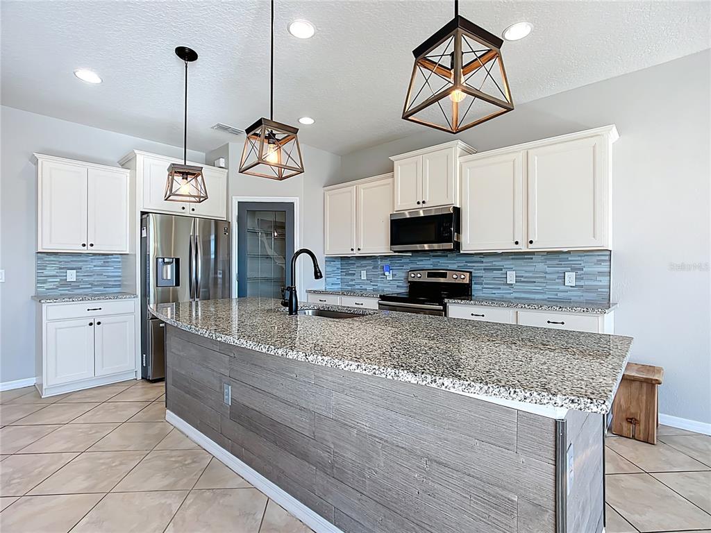 8843 Conway Road Polk City, FL 33868 - Photo 11 of 63