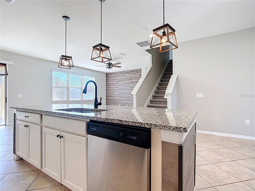 8843 Conway Road Polk City, FL 33868 - Photo 12 of 63