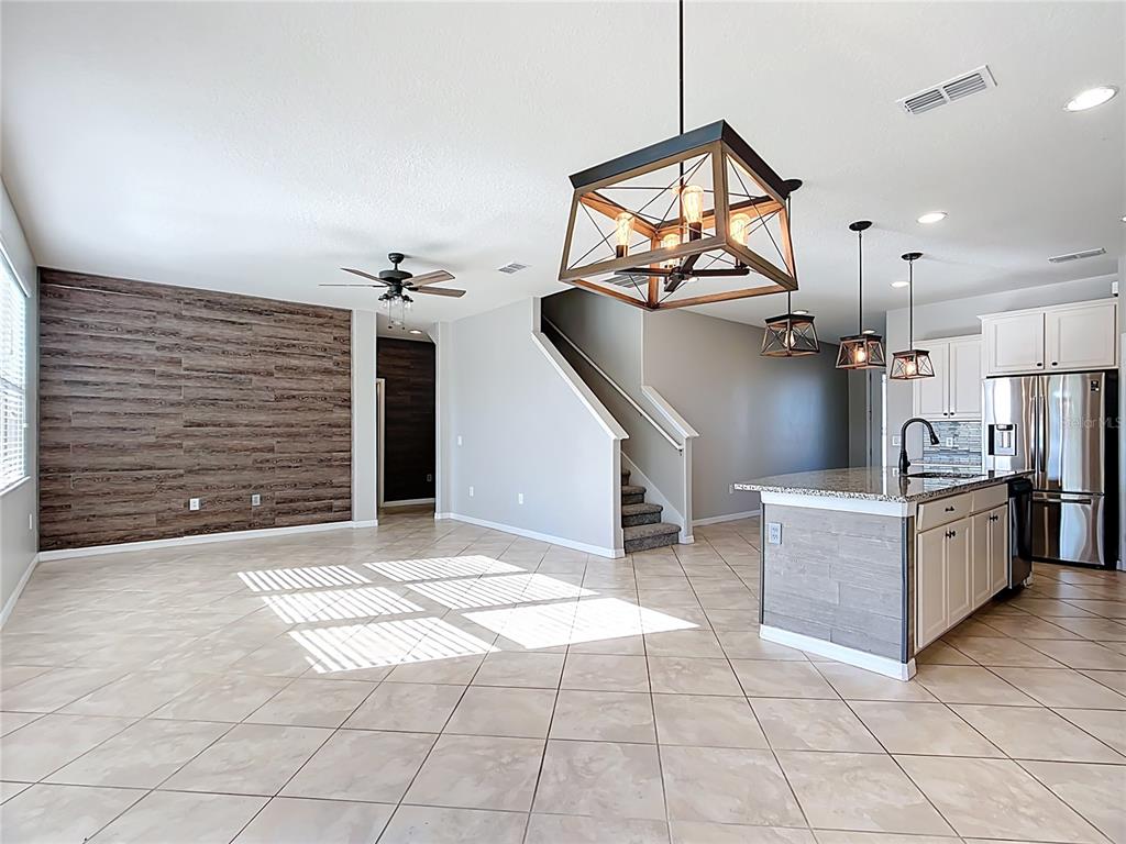 8843 Conway Road Polk City, FL 33868 - Photo 16 of 63