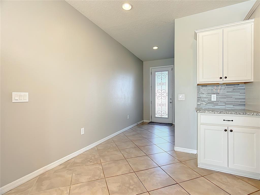 8843 Conway Road Polk City, FL 33868 - Photo 18 of 63