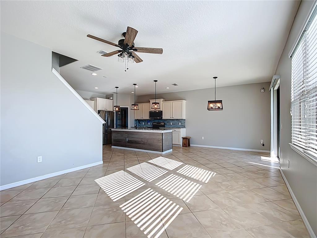 8843 Conway Road Polk City, FL 33868 - Photo 19 of 63