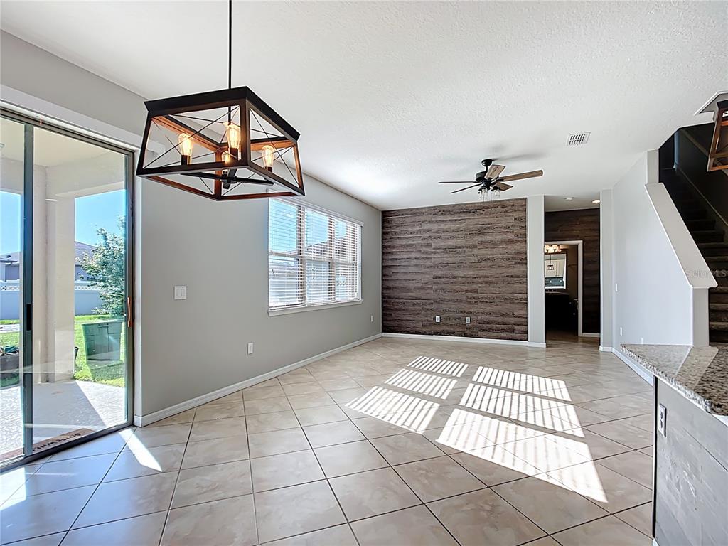 8843 Conway Road Polk City, FL 33868 - Photo 20 of 63