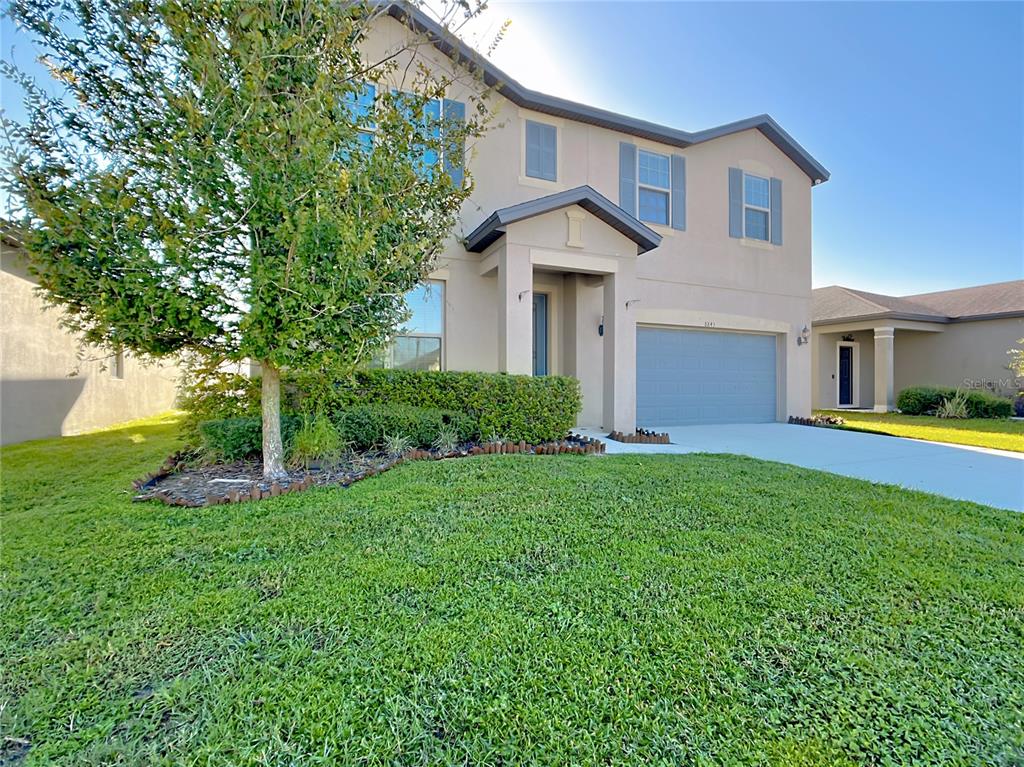 8843 Conway Road Polk City, FL 33868 - Photo 2 of 63