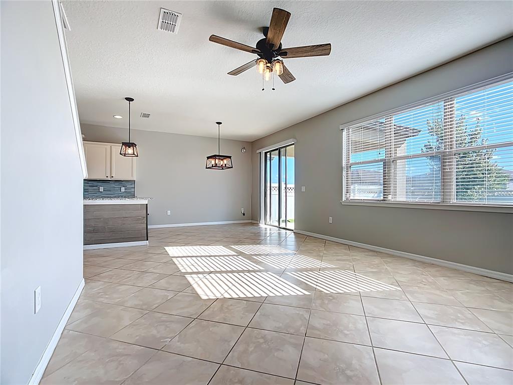 8843 Conway Road Polk City, FL 33868 - Photo 21 of 63