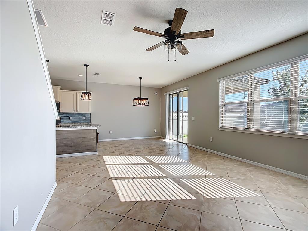 8843 Conway Road Polk City, FL 33868 - Photo 22 of 63