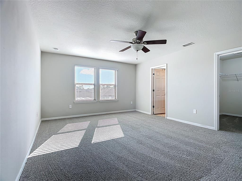 8843 Conway Road Polk City, FL 33868 - Photo 23 of 63