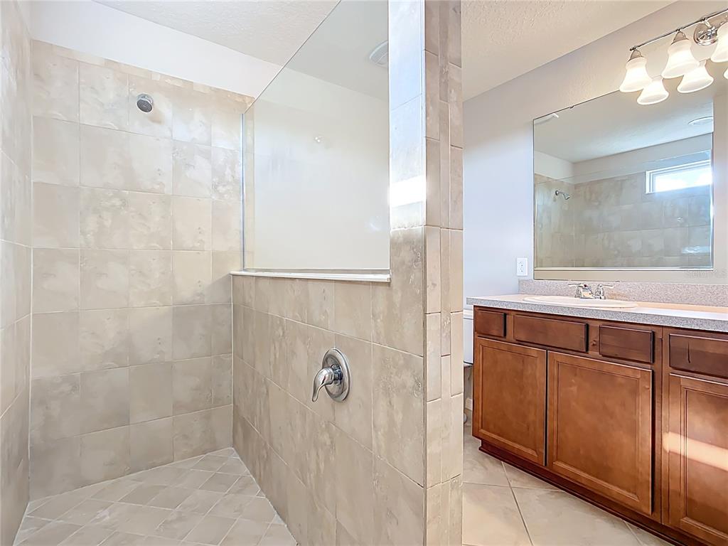 8843 Conway Road Polk City, FL 33868 - Photo 24 of 63