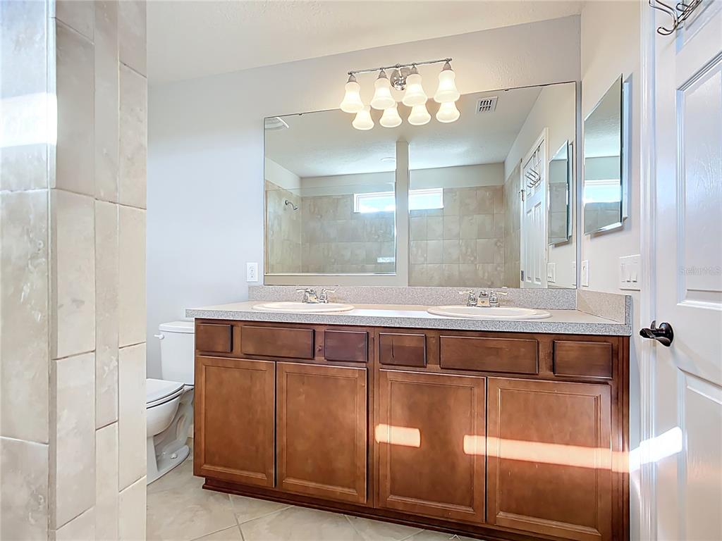 8843 Conway Road Polk City, FL 33868 - Photo 25 of 63