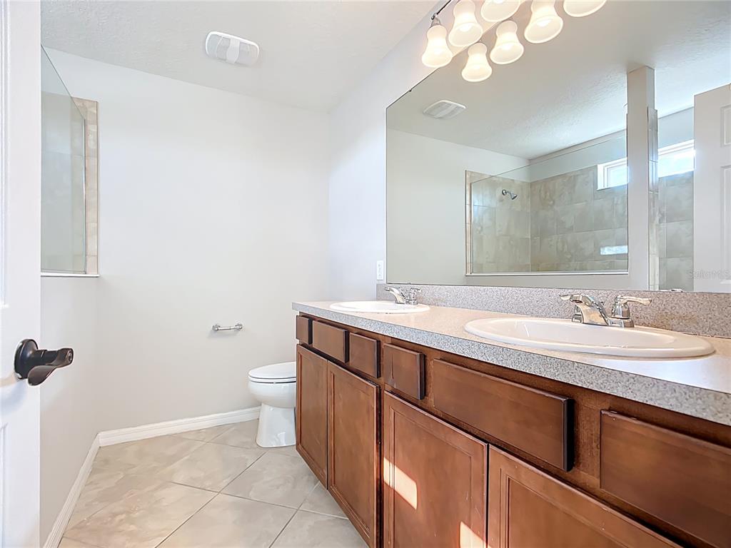 8843 Conway Road Polk City, FL 33868 - Photo 26 of 63