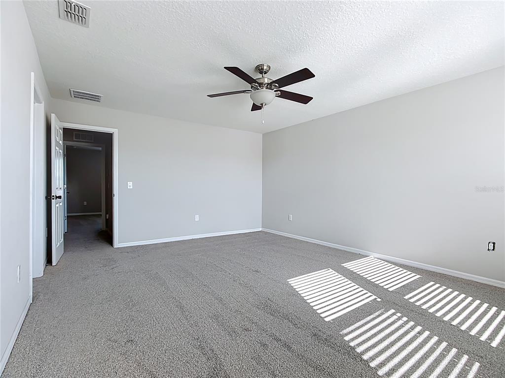 8843 Conway Road Polk City, FL 33868 - Photo 27 of 63