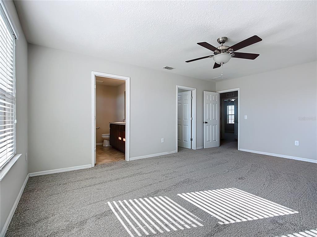 8843 Conway Road Polk City, FL 33868 - Photo 28 of 63