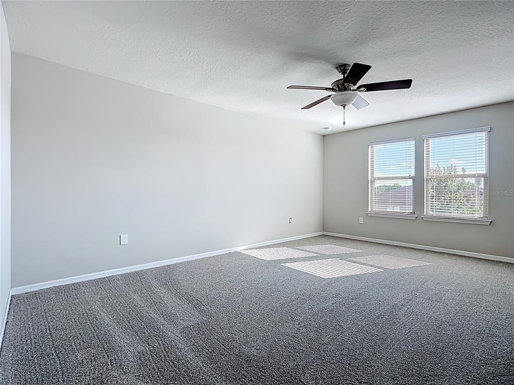 8843 Conway Road Polk City, FL 33868 - Photo 29 of 63