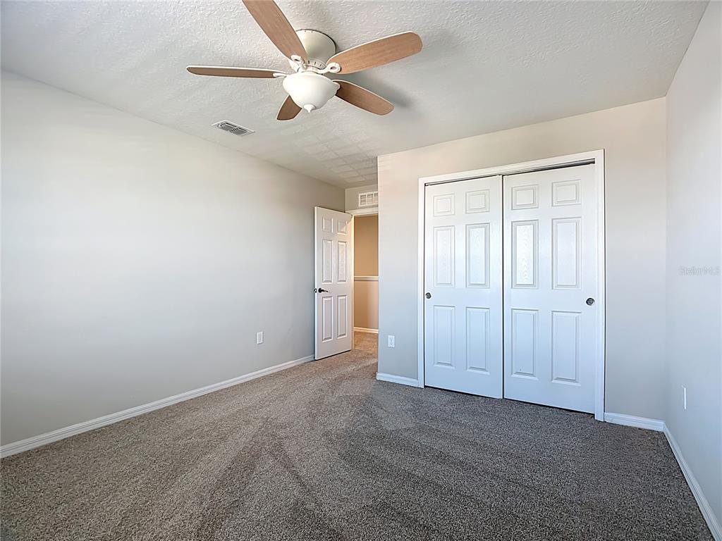 8843 Conway Road Polk City, FL 33868 - Photo 30 of 63