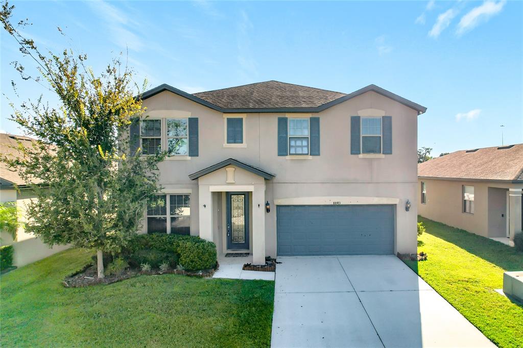 8843 Conway Road Polk City, FL 33868 - Photo 3 of 63