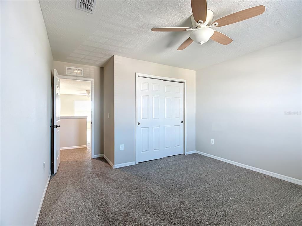 8843 Conway Road Polk City, FL 33868 - Photo 31 of 63