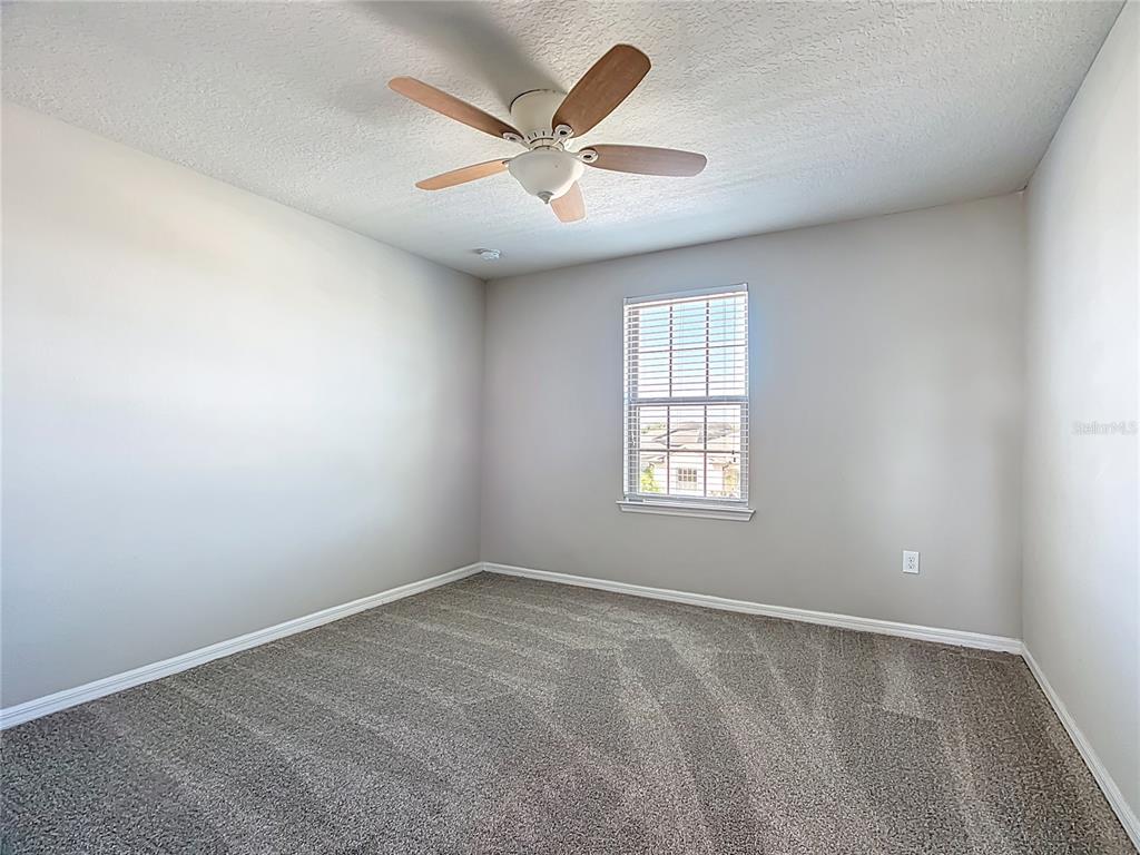 8843 Conway Road Polk City, FL 33868 - Photo 32 of 63