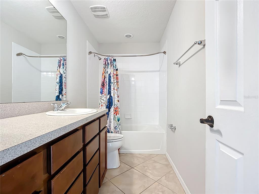 8843 Conway Road Polk City, FL 33868 - Photo 33 of 63