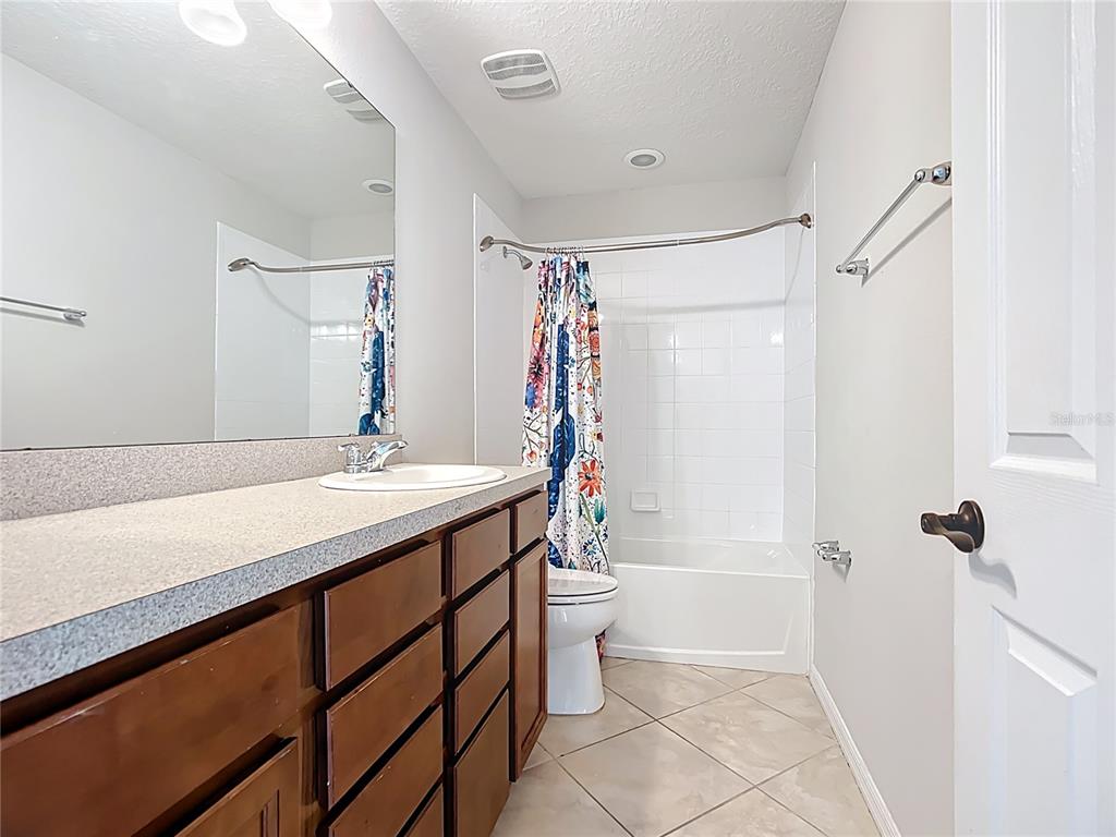 8843 Conway Road Polk City, FL 33868 - Photo 34 of 63