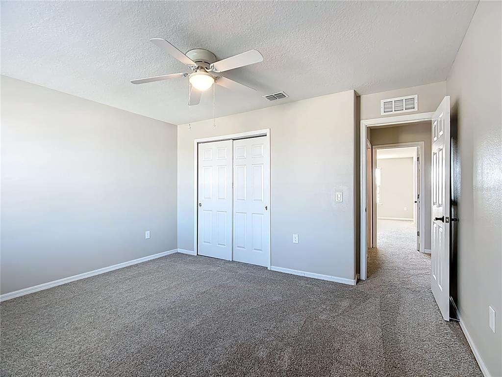 8843 Conway Road Polk City, FL 33868 - Photo 36 of 63