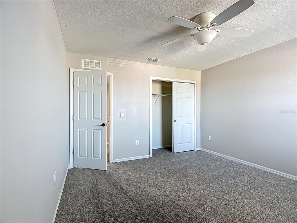 8843 Conway Road Polk City, FL 33868 - Photo 37 of 63